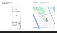 Floor Plan Thumbnail